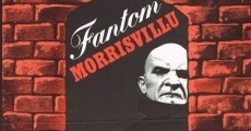 Película The Phantom of Morrisville