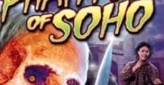 Das Phantom von Soho film complet