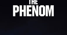 The Phenom (2016)