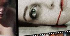 The Photographer: Inside the Mind of a Psycho film complet