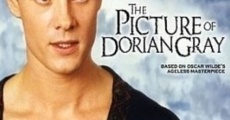 The Picture of Dorian Gray