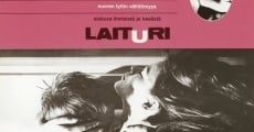 Laituri streaming