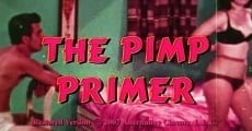 The Pimp Primer film complet