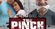 The Pinch (2018) stream