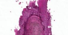 The Pinkprint Movie (2014) stream