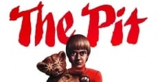 The Pit (1981) stream