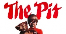 The Pit (1981)