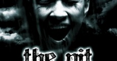 The Pit: How Can You Escape? streaming