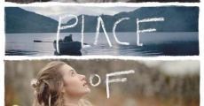 The Place of No Words (2019) stream