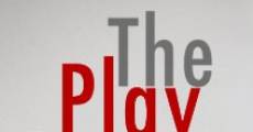 The Play Button film complet