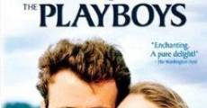 Película Playboys