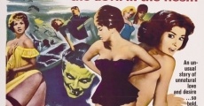 L'ultima preda del vampiro (1960) stream