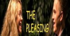 The Pleasing List (2014) stream