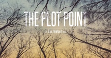 Película The Plot Point