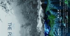 Ming wang xing shi ke streaming
