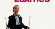 Het zakmes (1992) stream