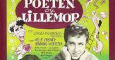 Poeten og Lillemor film complet