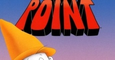 The Point