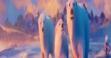 Película The Polar Bears