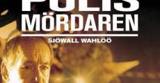 Polismördaren film complet