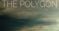 Película The Polygon
