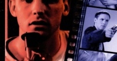 The Pornographer (1999) stream