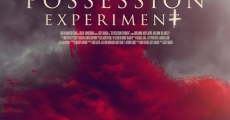 The Possession Experiment (2016) stream