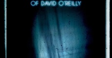 Película The Possession of David O'Reilly