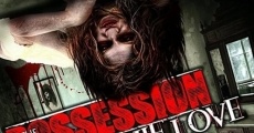 The Possession of Sophie Love (2013) stream