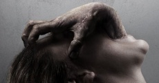 The Possession (2012)