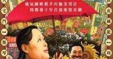 Filme completo Yi ma de hou xian dai sheng huo