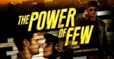 The Power of Few (2013) stream