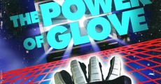 Película The Power of Glove