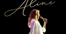 Aline (2020) stream