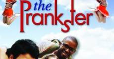 The Prankster