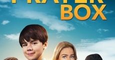 The Prayer Box (2018)