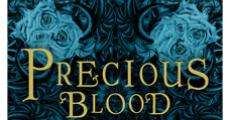 The Precious Blood