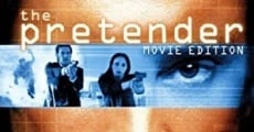 Película The Pretender 2001