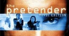 Película The Pretender: Island of the Haunted