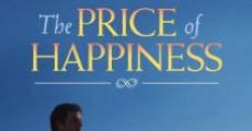 Película The Price of Happiness