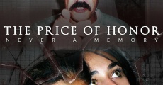 The Price of Honor (2014) stream