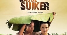 Hoe Duur was de Suiker (2013) stream