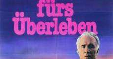 Der Preis fürs Überleben (1980)