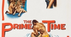 Ver película El prime time