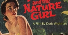 Filme completo The Prince and the Nature Girl
