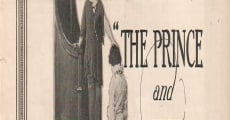 Ver película El príncipe y el mendigo
