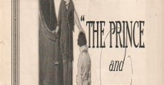 The Prince and the Pauper (1915) stream