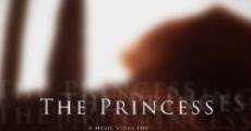 The Princess (2014) stream