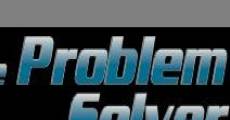 The Problem Solver film complet