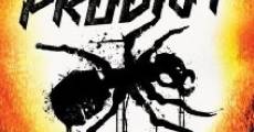 The Prodigy: World's on Fire streaming